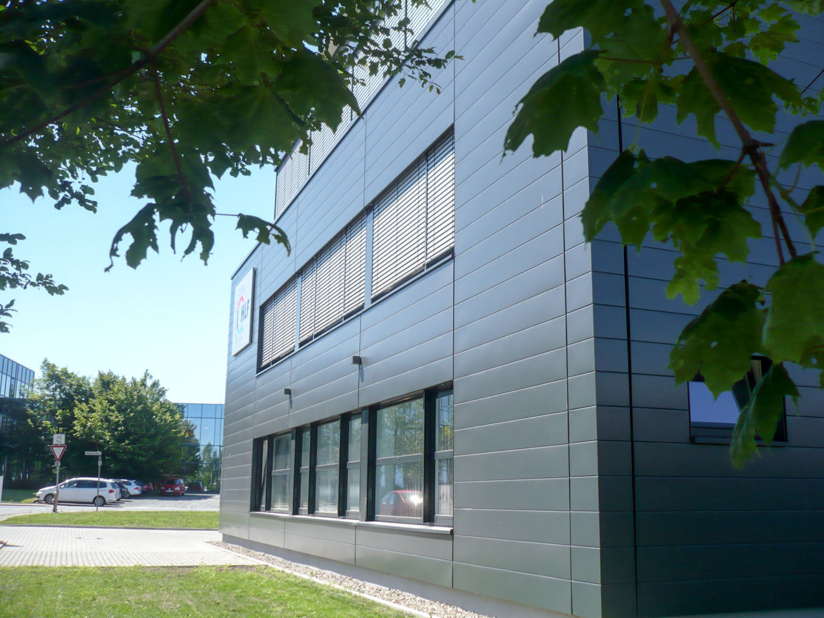 HLF Goslar