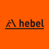 Logo Hebel