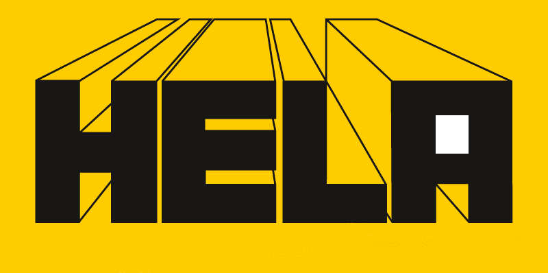 HELA Montagebau GmbH | Fassade & Dach aus Porenbeton oder Profilblech – HELA ihr Partner für Profilblech-Elemente, Dach, Wand und Fassade aus Porenbeton-Fertigteilen im Industrie-, Gewerbe- und Verwaltungsbau.