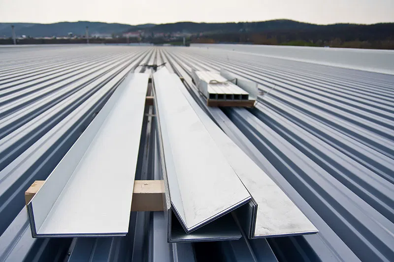 Niederlassungen der Speditionen Dachser und Nagel Niederlassungen der Speditionen Dachser und Nagel