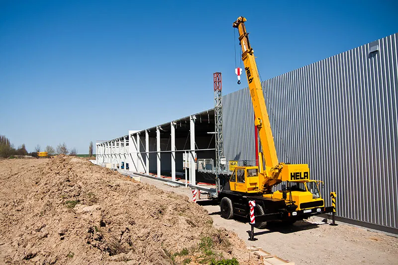 Wergona, Wernigerode Wergona, Wernigerode