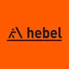 Logo Hebel